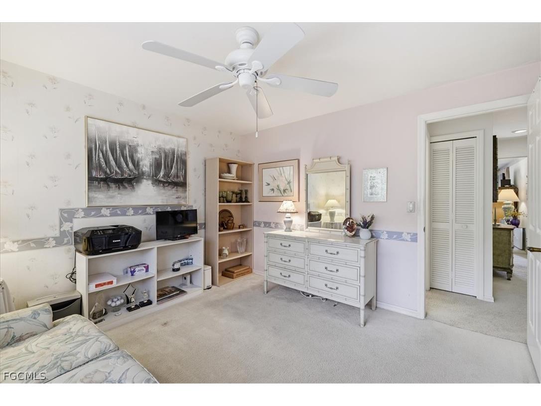 13011 Cross Creek Boulevard #1273 Fort Myers FL 33912 2026008538 image29