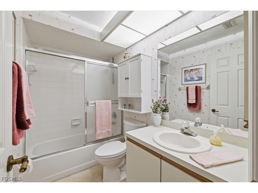 13011 Cross Creek Boulevard #1273 Fort Myers FL 33912 2026008538 image30