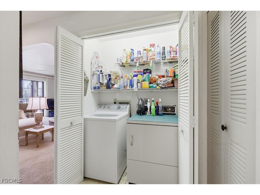 13011 Cross Creek Boulevard #1273 Fort Myers FL 33912 2026008538 image31