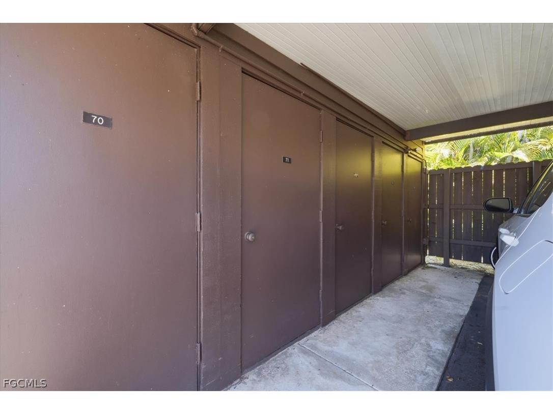 13011 Cross Creek Boulevard #1273 Fort Myers FL 33912 2026008538 image32