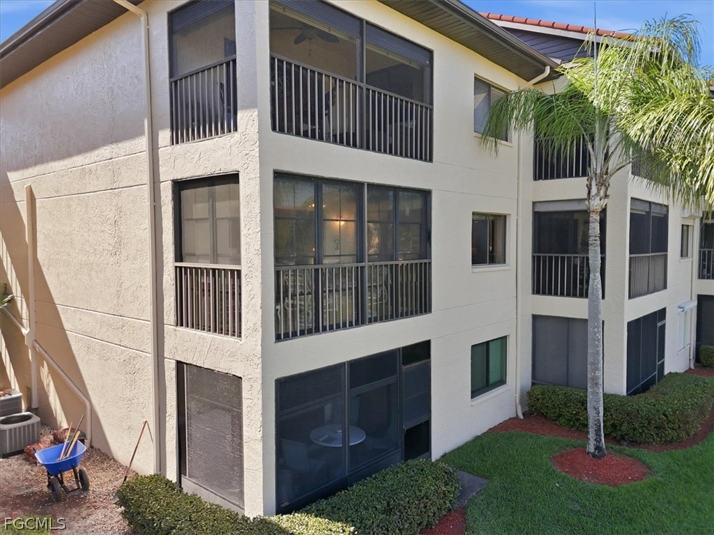 13011 Cross Creek Boulevard #1273 Fort Myers FL 33912 2026008538 image33