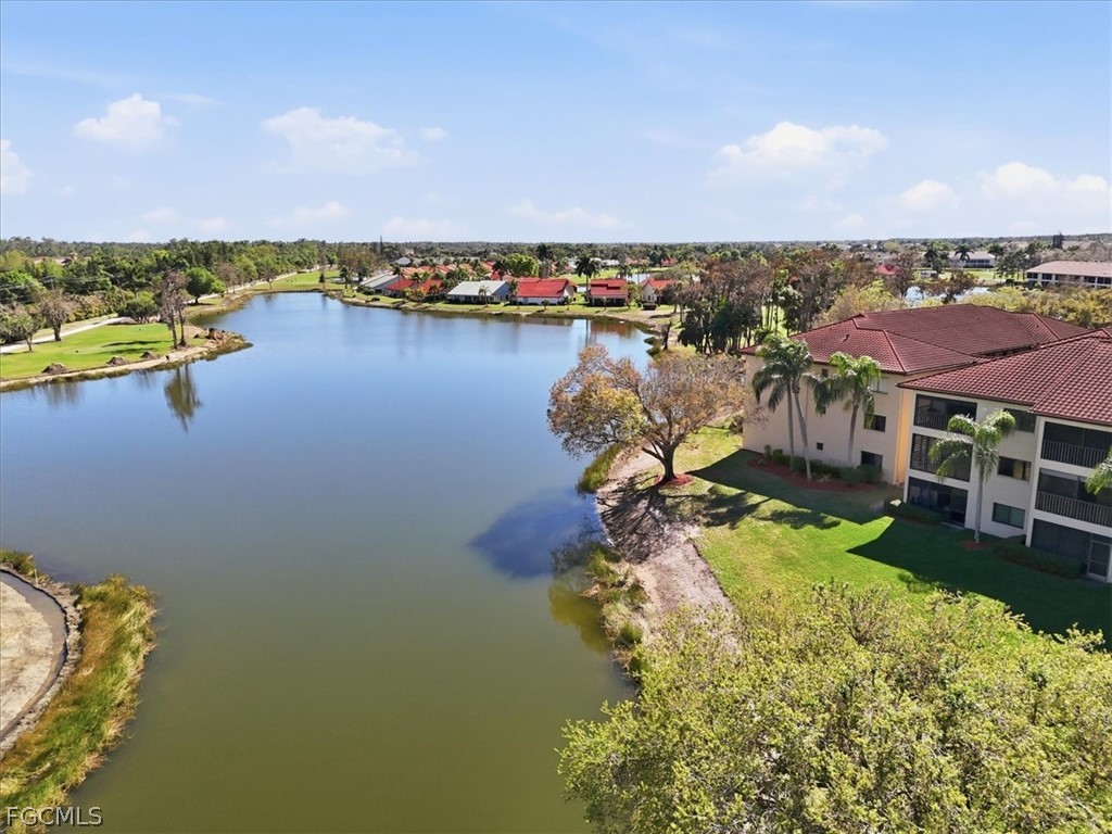 13011 Cross Creek Boulevard #1273 Fort Myers FL 33912 2026008538 image34