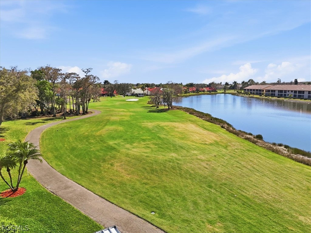 13011 Cross Creek Boulevard #1273 Fort Myers FL 33912 2026008538 image36