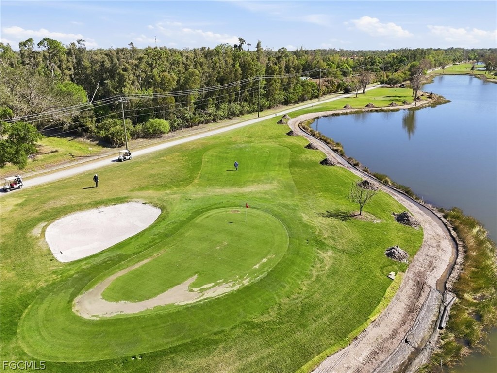 13011 Cross Creek Boulevard #1273 Fort Myers FL 33912 2026008538 image37