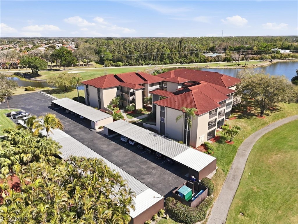 13011 Cross Creek Boulevard #1273 Fort Myers FL 33912 2026008538 image38