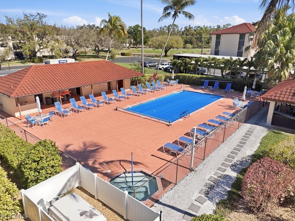 13011 Cross Creek Boulevard #1273 Fort Myers FL 33912 2026008538 image39