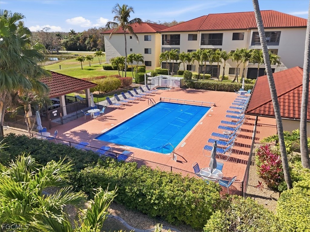 13011 Cross Creek Boulevard #1273 Fort Myers FL 33912 2026008538 image40