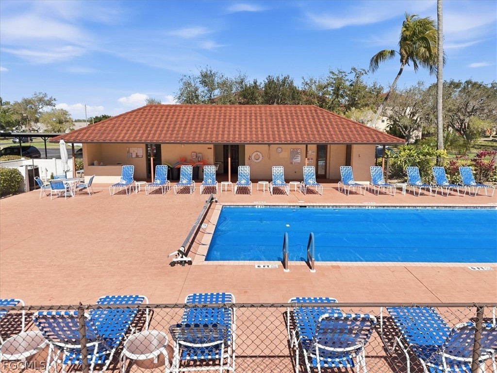 13011 Cross Creek Boulevard #1273 Fort Myers FL 33912 2026008538 image41
