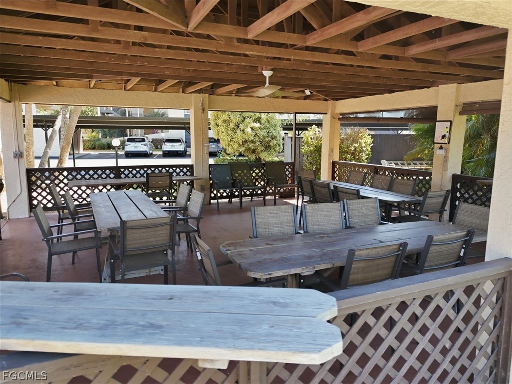 13011 Cross Creek Boulevard #1273 Fort Myers FL 33912 2026008538 image42