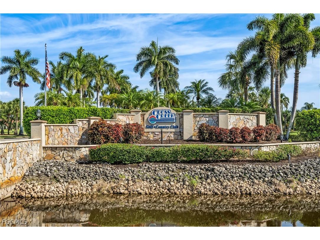 13011 Cross Creek Boulevard #1273 Fort Myers FL 33912 2026008538 image43