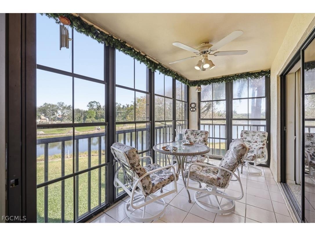 13011 Cross Creek Boulevard #1273 Fort Myers FL 33912 2026008538 image5