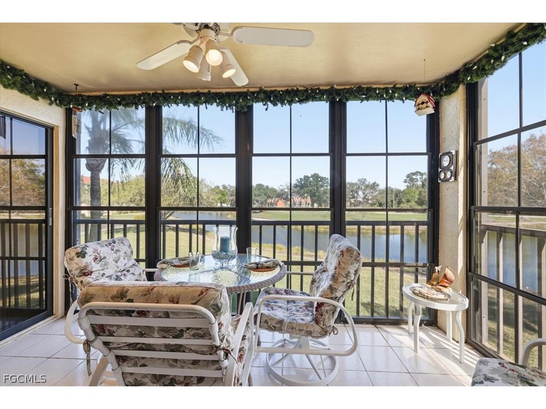 13011 Cross Creek Boulevard #1273 Fort Myers FL 33912 2026008538 image6