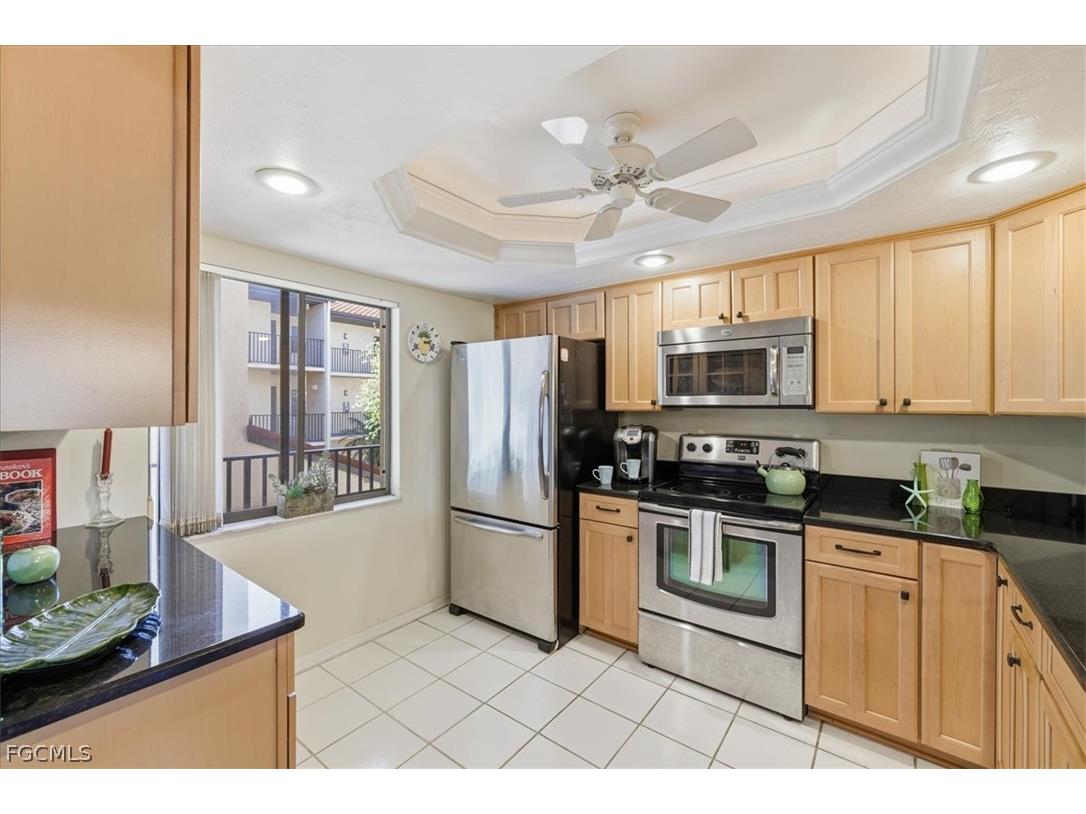 13011 Cross Creek Boulevard #1273 Fort Myers FL 33912 2026008538 image7