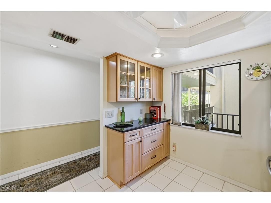 13011 Cross Creek Boulevard #1273 Fort Myers FL 33912 2026008538 image8