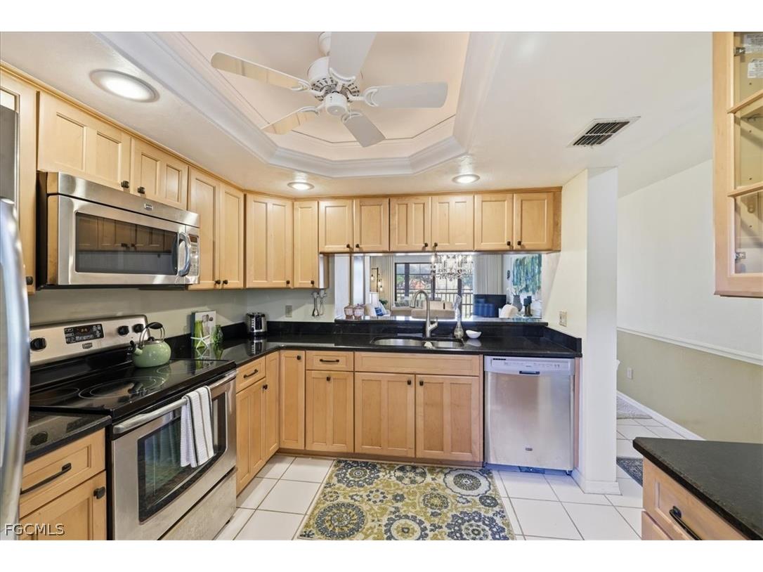 13011 Cross Creek Boulevard #1273 Fort Myers FL 33912 2026008538 image9