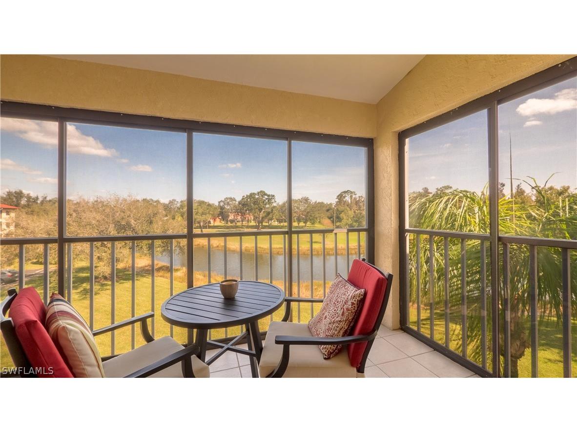 13011 Cross Creek Boulevard #1282 Fort Myers FL 33912 224031519 image1