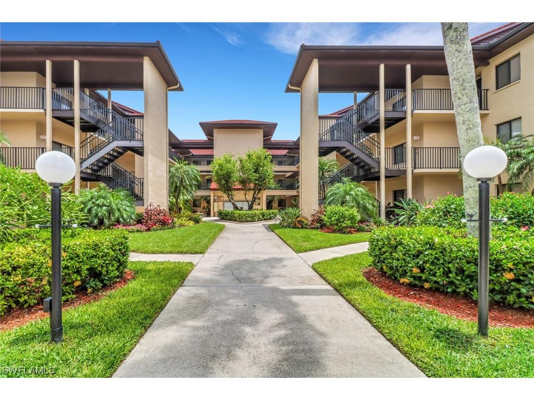 13011 Cross Creek Boulevard #1287 Fort Myers FL 33912 223042624 image1