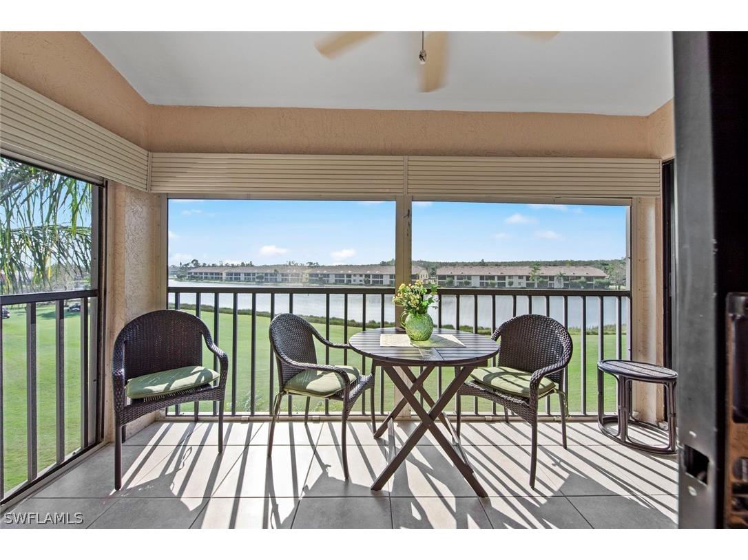 13011 Cross Creek Boulevard #1290 Fort Myers FL 33912 223010359 image1