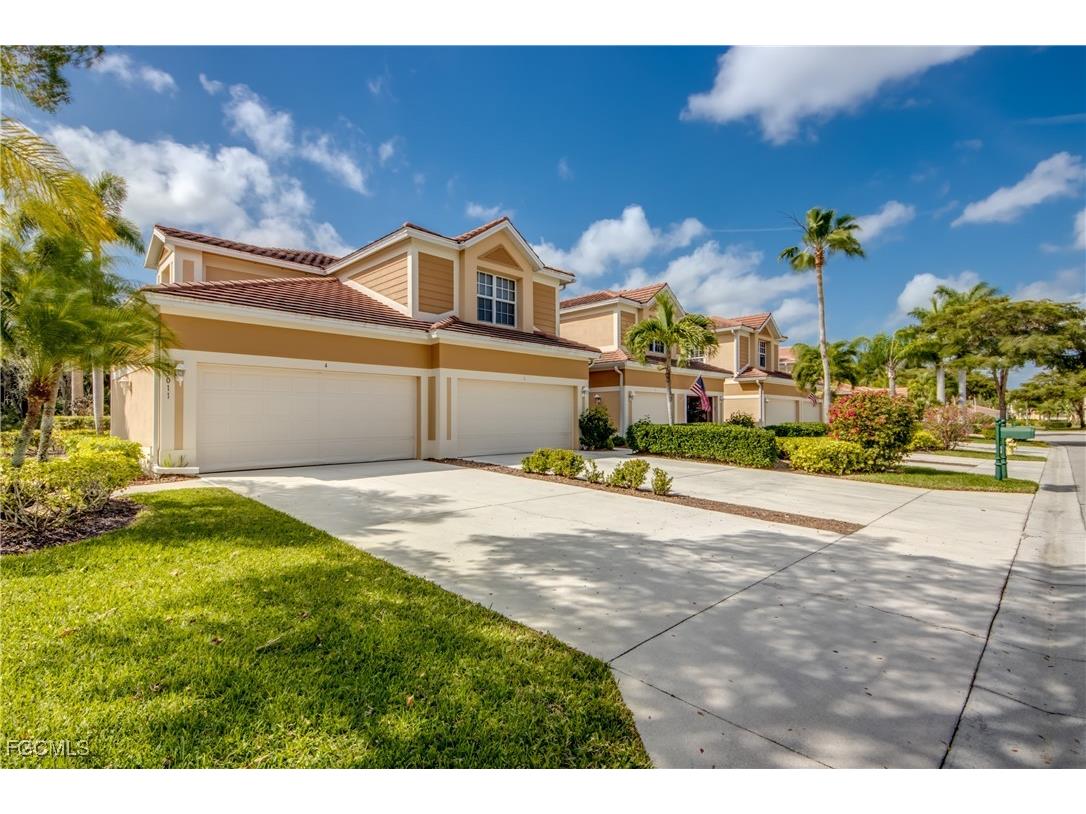 13011 Sandy Key Bend #901 North Fort Myers FL 33903 2025008359 image1