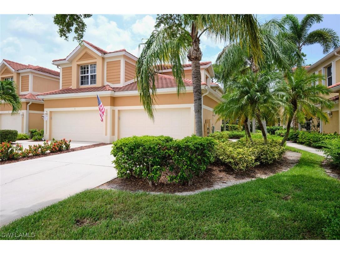 13011 Sandy Key Bend #906 North Fort Myers FL 33903 223054570 image1