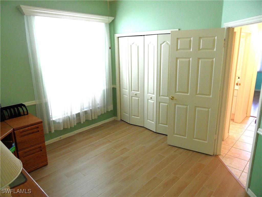 13011 Silver Sands Drive Fort Myers FL 33913 225042458 image10