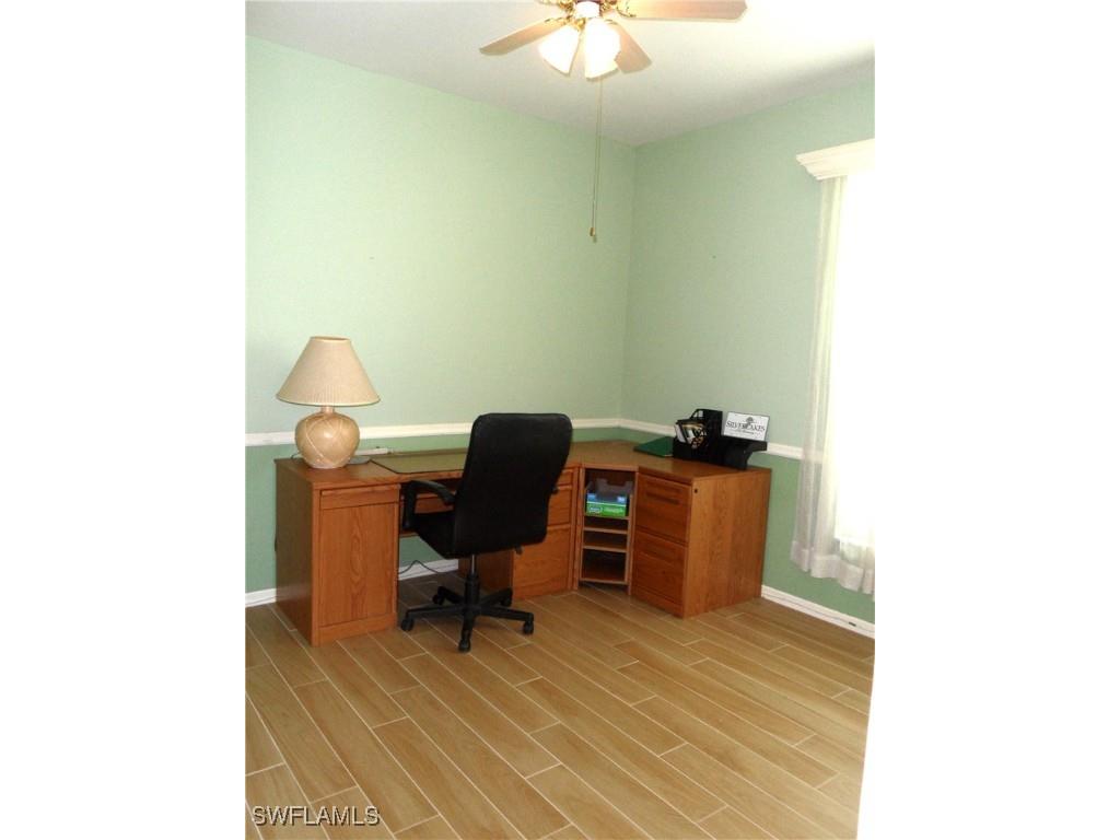 13011 Silver Sands Drive Fort Myers FL 33913 225042458 image11