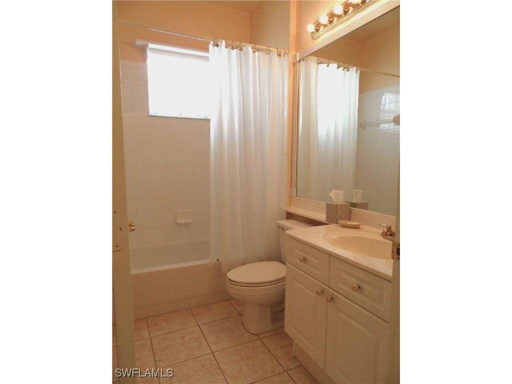 13011 Silver Sands Drive Fort Myers FL 33913 225042458 image12
