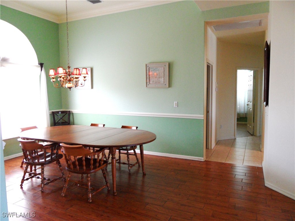 13011 Silver Sands Drive Fort Myers FL 33913 225042458 image14