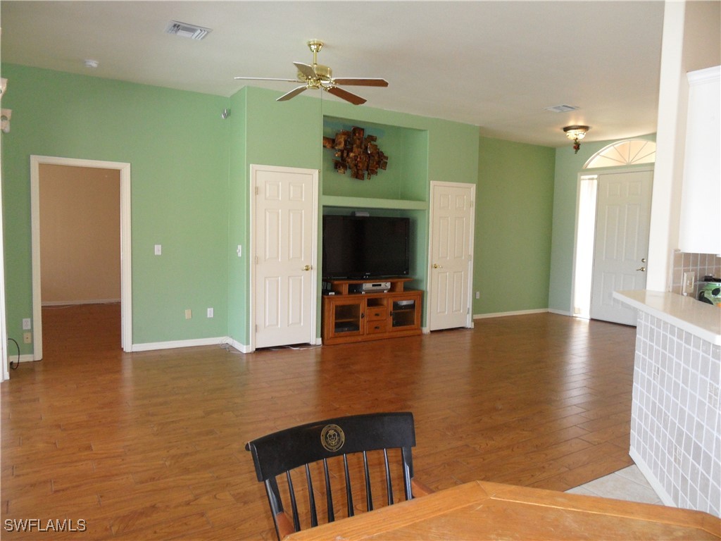 13011 Silver Sands Drive Fort Myers FL 33913 225042458 image16