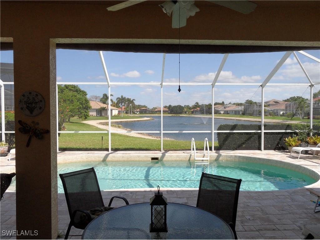 13011 Silver Sands Drive Fort Myers FL 33913 225042458 image17