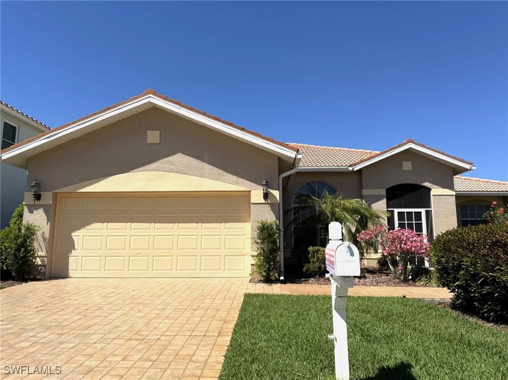 13011 Silver Sands Drive Fort Myers FL 33913 225042458 image2