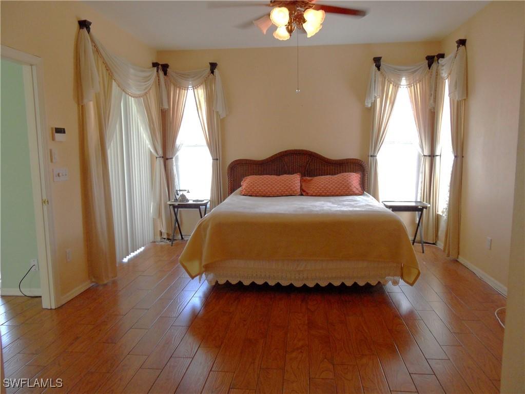 13011 Silver Sands Drive Fort Myers FL 33913 225042458 image22