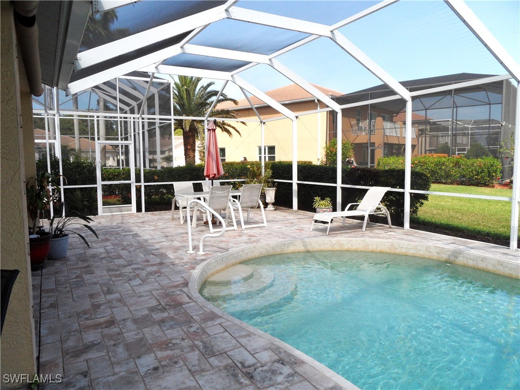 13011 Silver Sands Drive Fort Myers FL 33913 225042458 image23