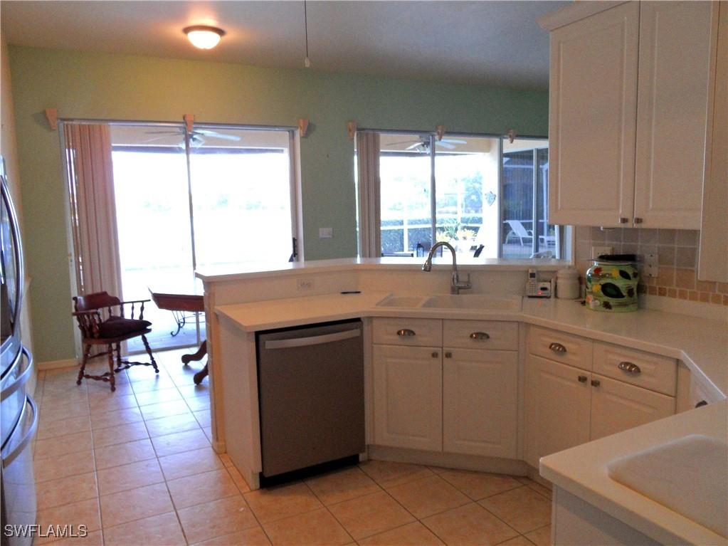 13011 Silver Sands Drive Fort Myers FL 33913 225042458 image26
