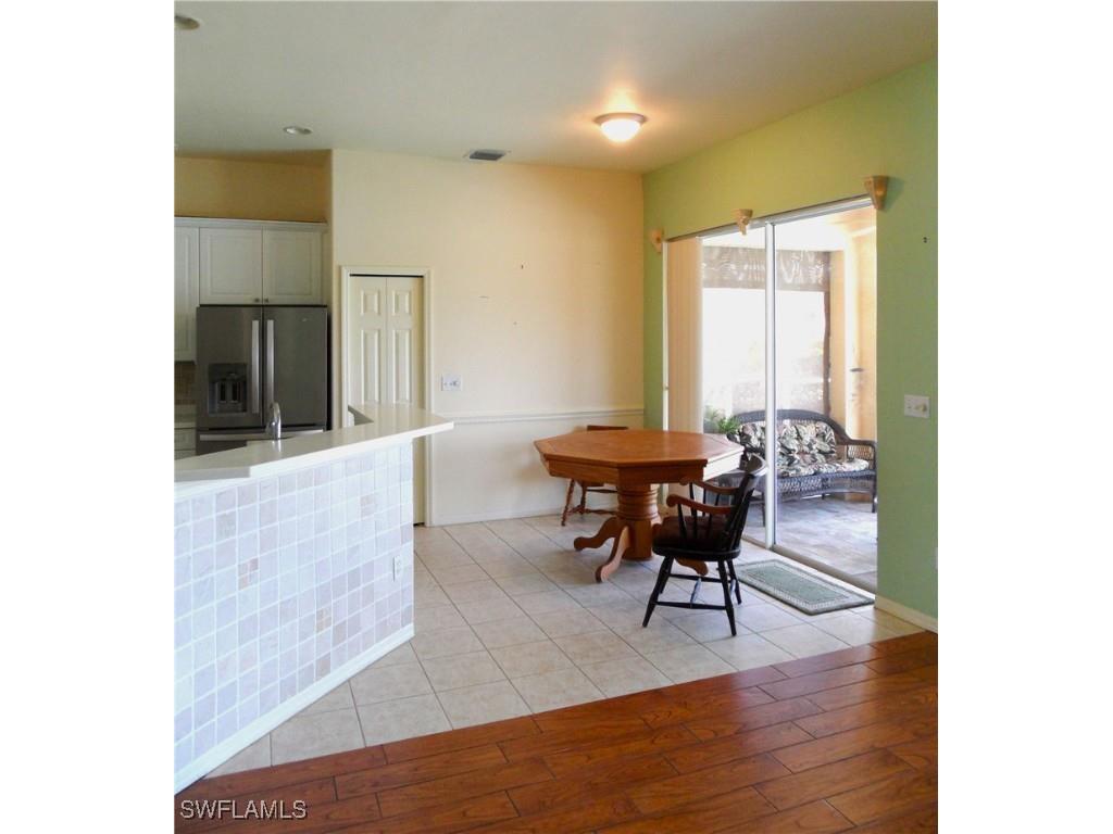13011 Silver Sands Drive Fort Myers FL 33913 225042458 image28