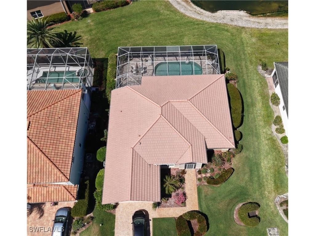 13011 Silver Sands Drive Fort Myers FL 33913 225042458 image3