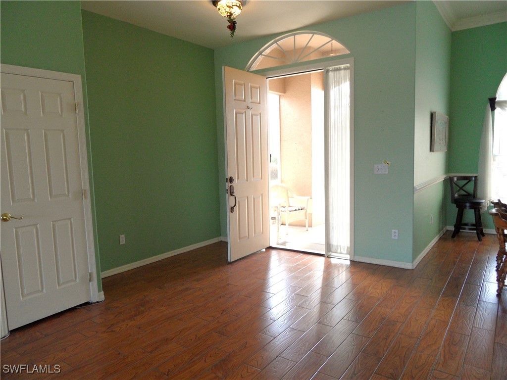 13011 Silver Sands Drive Fort Myers FL 33913 225042458 image6