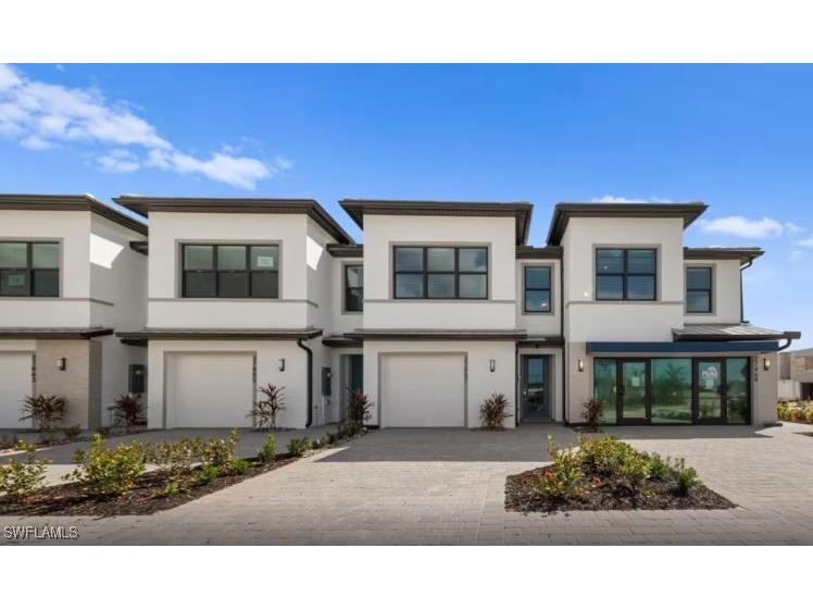 13014 Luminary Way Bonita Springs FL 34135 224103663 image1