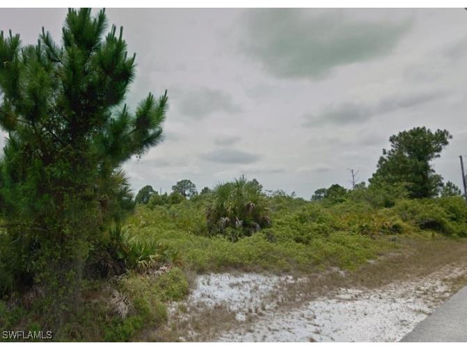 13015 Deepwoods Avenue Port Charlotte FL 33981 223022360 image1