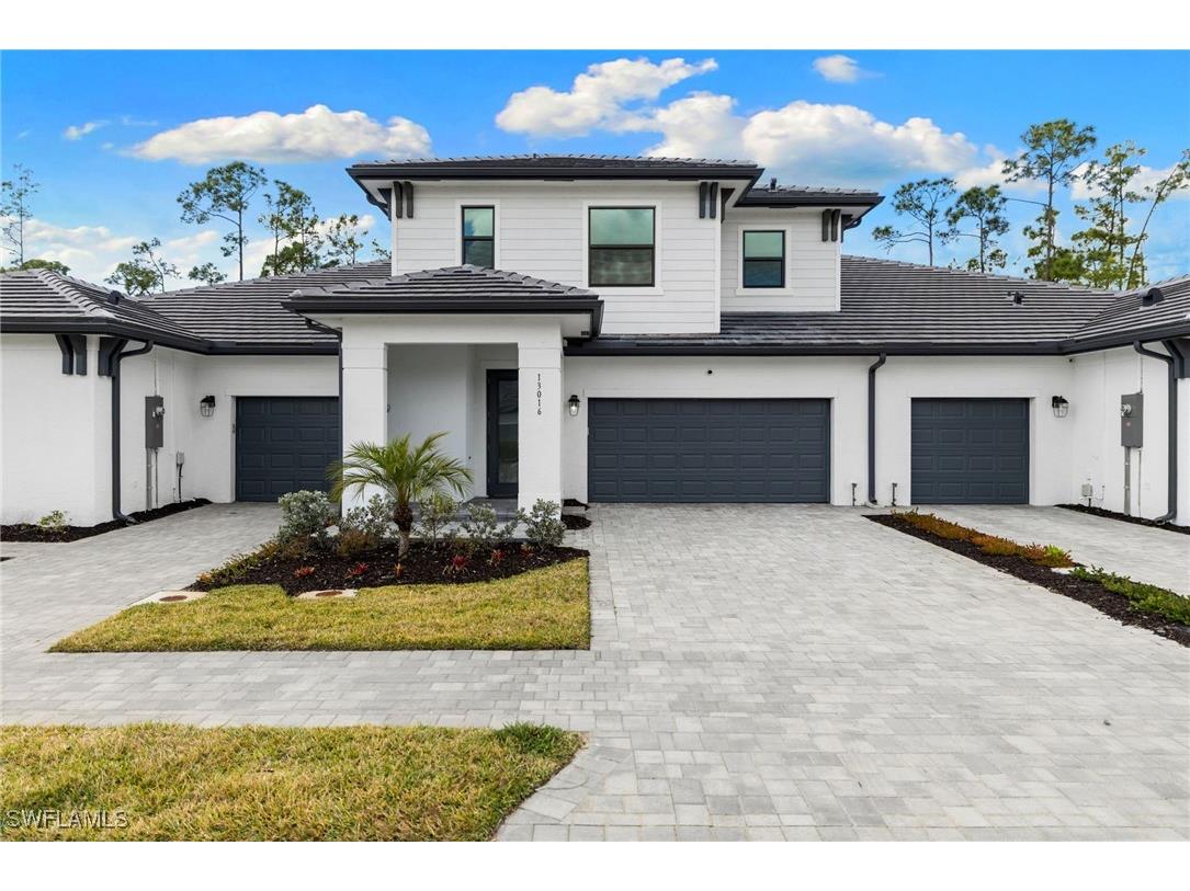13016 Georges Cay Place Fort Myers FL 33913 226005063 image1
