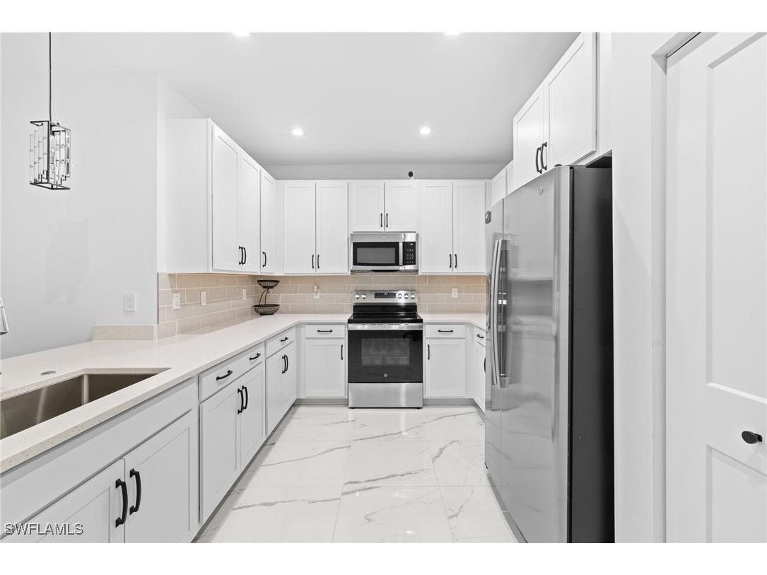 13016 Georges Cay Place Fort Myers FL 33913 226005063 image10