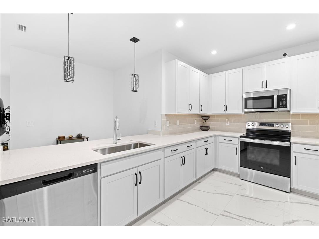 13016 Georges Cay Place Fort Myers FL 33913 226005063 image11