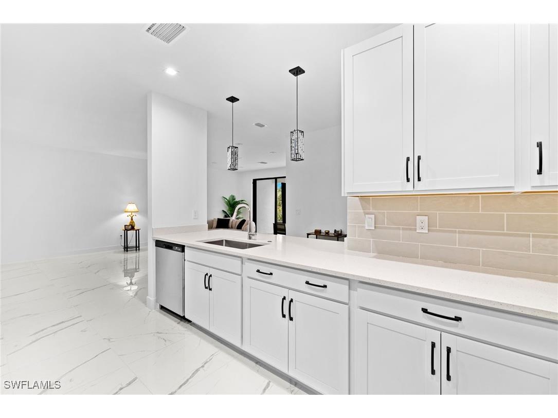 13016 Georges Cay Place Fort Myers FL 33913 226005063 image12