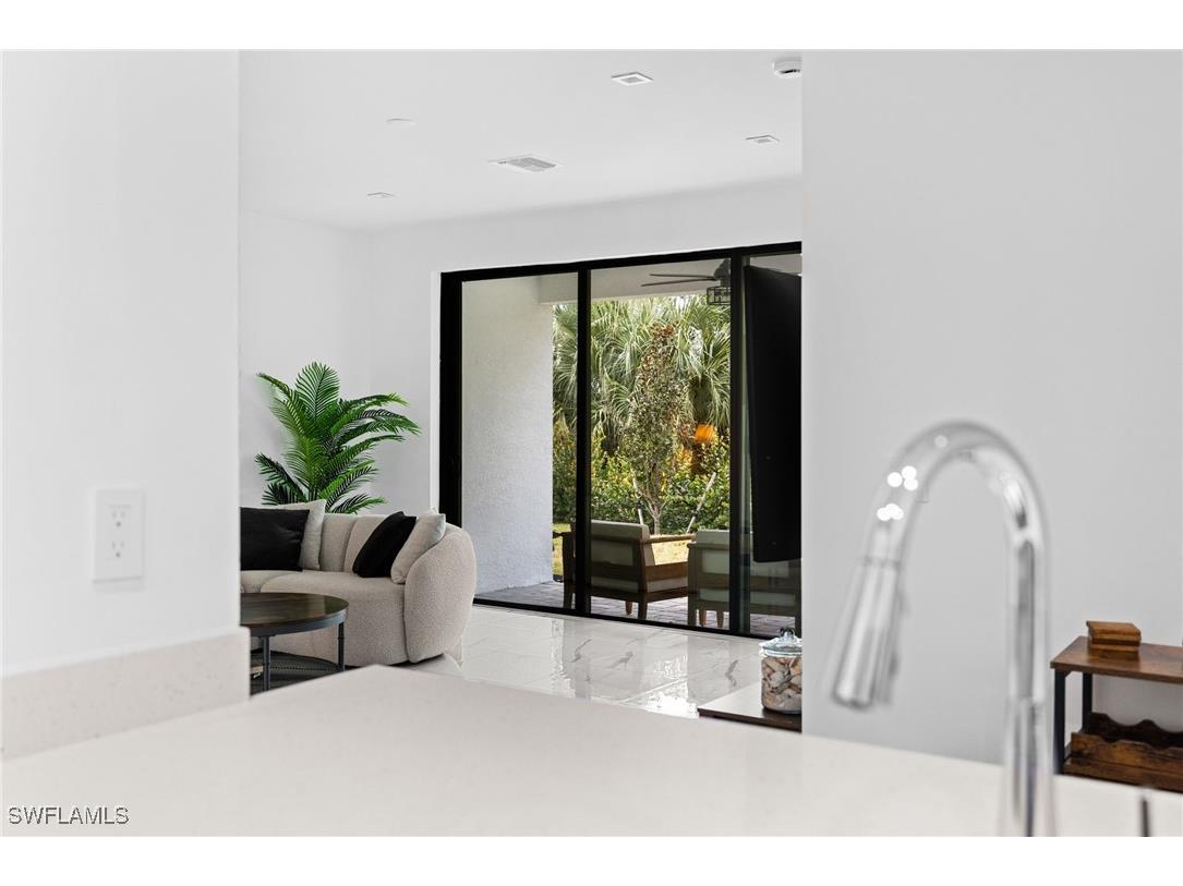 13016 Georges Cay Place Fort Myers FL 33913 226005063 image13