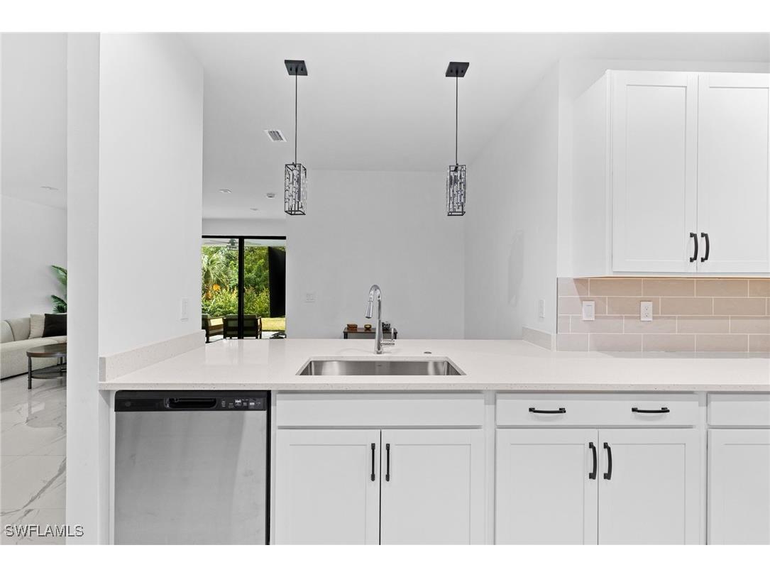 13016 Georges Cay Place Fort Myers FL 33913 226005063 image14