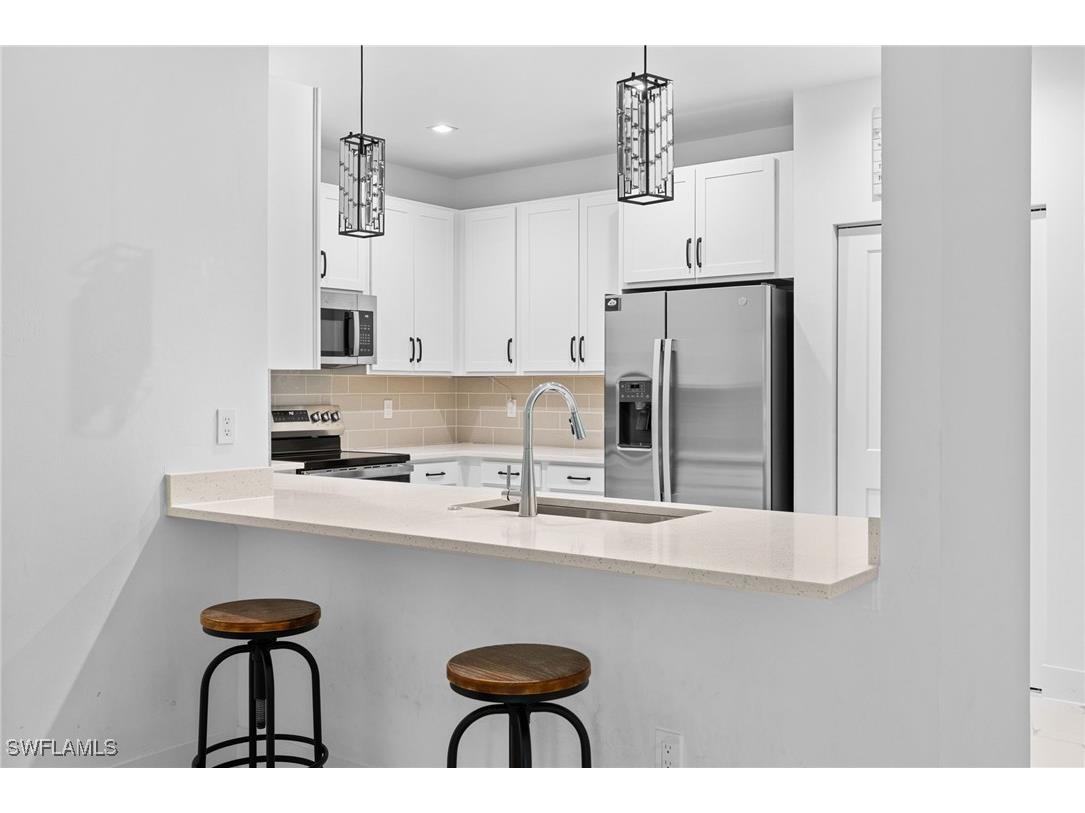 13016 Georges Cay Place Fort Myers FL 33913 226005063 image15