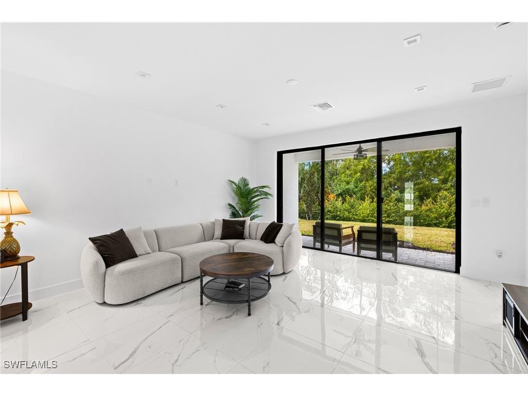 13016 Georges Cay Place Fort Myers FL 33913 226005063 image17