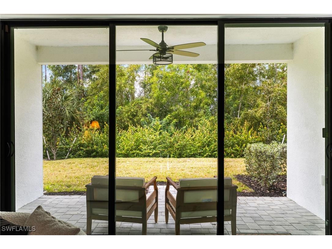 13016 Georges Cay Place Fort Myers FL 33913 226005063 image18