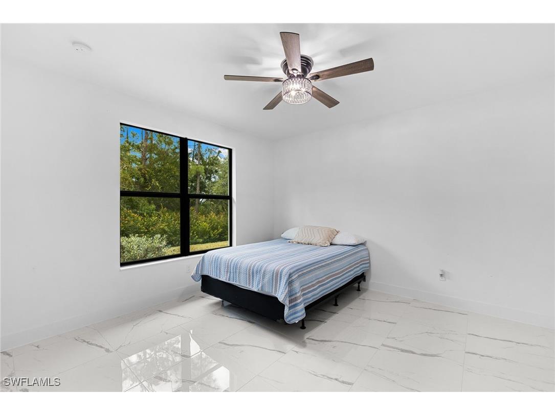 13016 Georges Cay Place Fort Myers FL 33913 226005063 image19