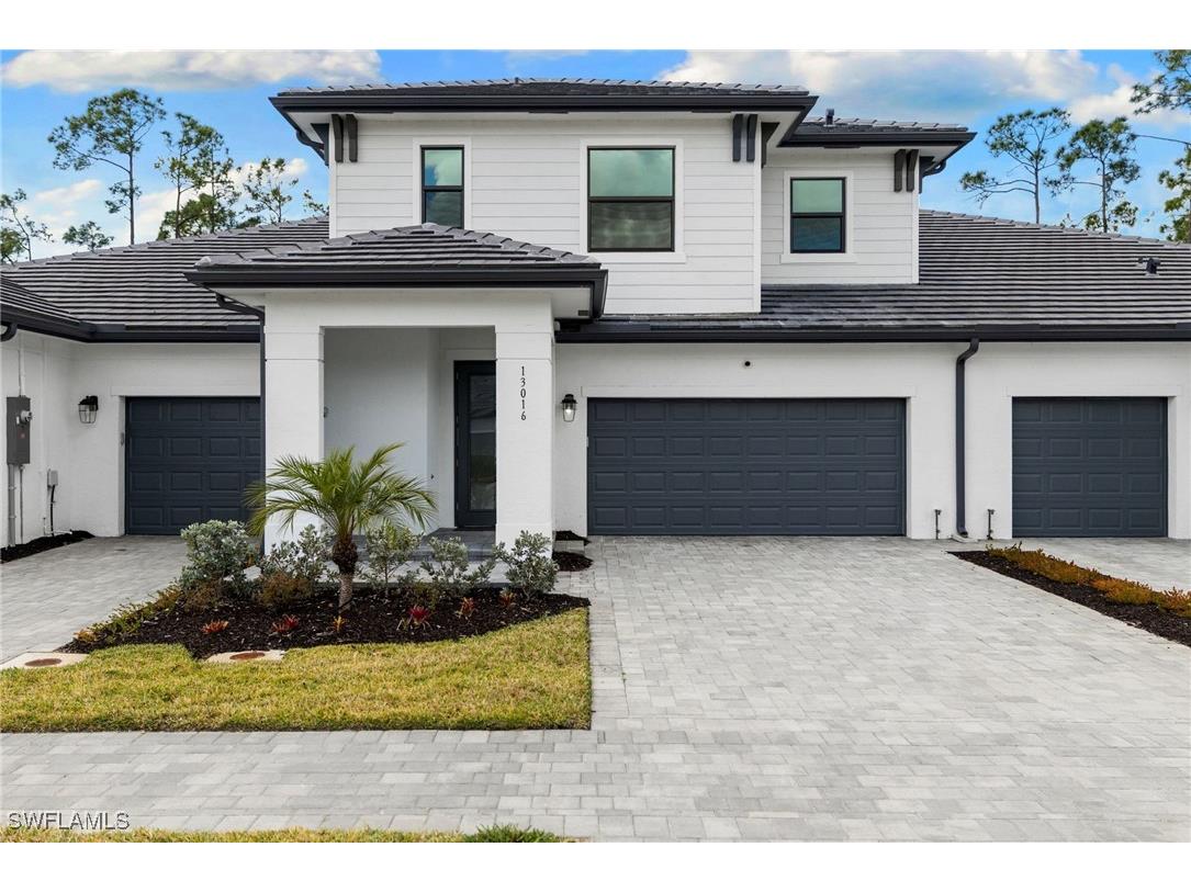 13016 Georges Cay Place Fort Myers FL 33913 226005063 image2